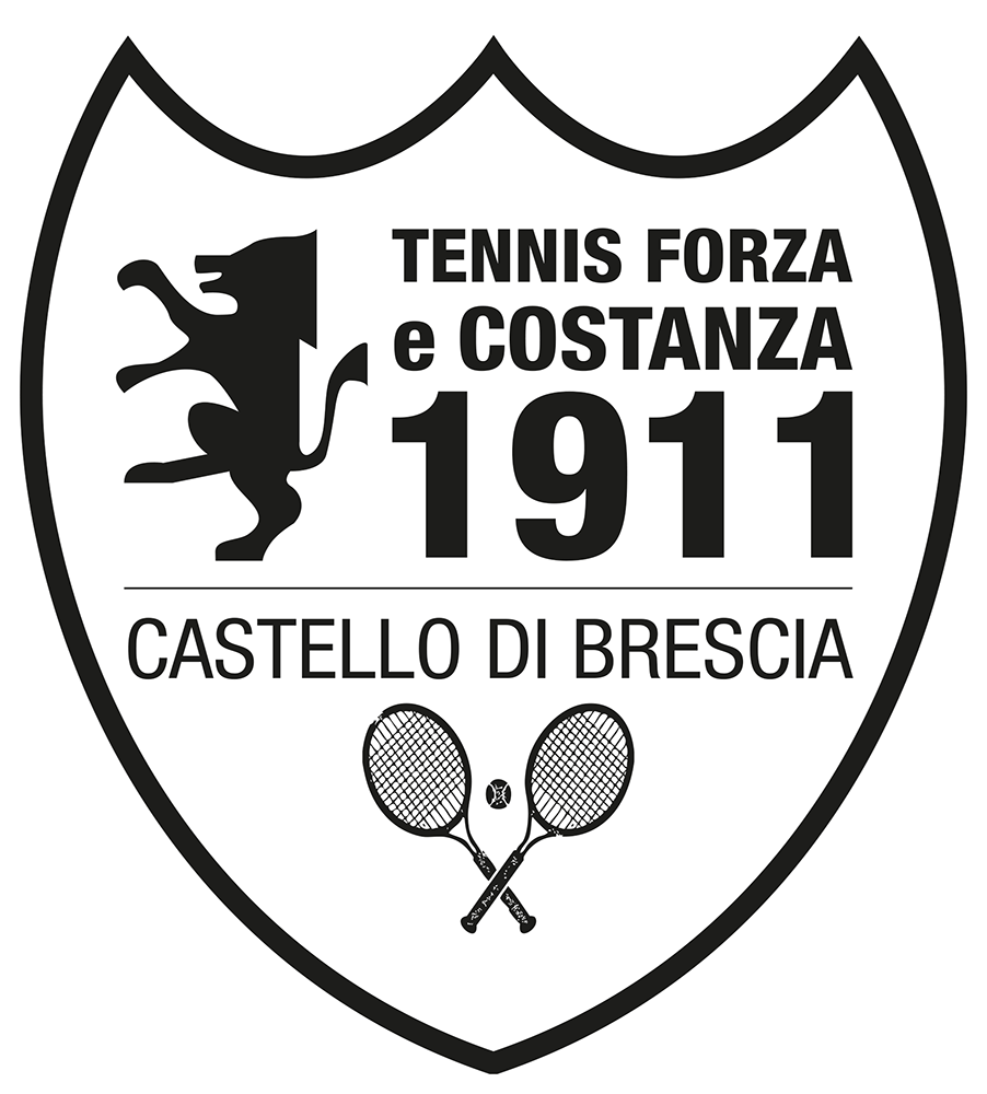 (c) Tennisforzacostanza.it